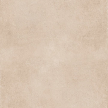 Porcelain Large Slabs - Monolith Beige