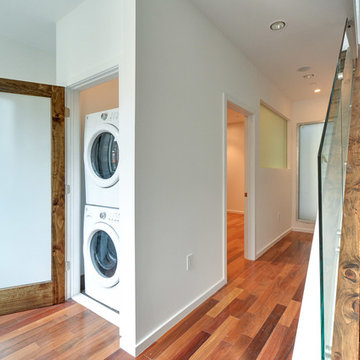 Graduate Hospital Condo, Philadelphia PA