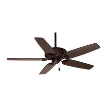 Ceiling Fans