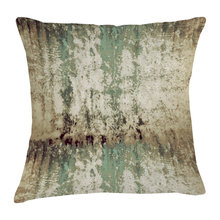 Cushions and accessories 2019