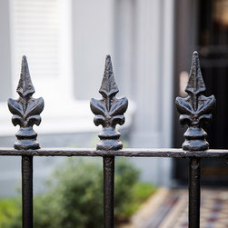 RESTORING A VICTORIAN VILLA TO ITS FORMER GLORY - Roofing And Gutters