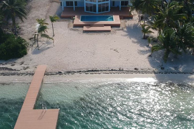 Starfish Point 1