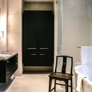 Lincoln Park Condo