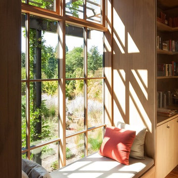 Country Garden Residence