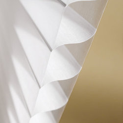 Nantucket&trade; window shadings - Products