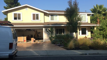 Solar Electric PV System - 10kw roof mount