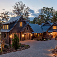 Lakehouse