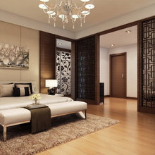 Bedroom Ideas