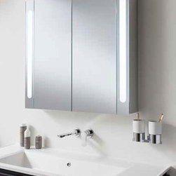 Bathroom Mirrors - Bathroom Mirrors