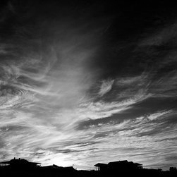 Fine Art Decor_Landscape - Artwork