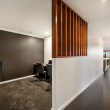 Home Office Ideas