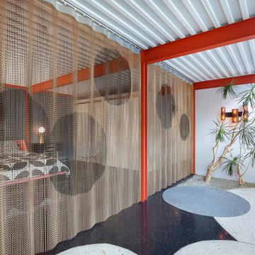 Eichler X-100 For Sale