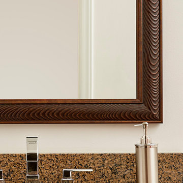 MirrorMate Makeovers