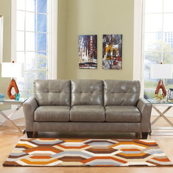 Gallery - Products