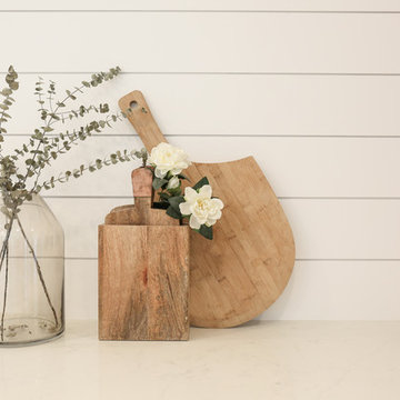 COASTAL TRANSITIONAL