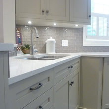 newestkitchen's ideas