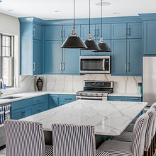 kemp kitchen