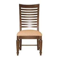 Kincaid - Dining Chairs