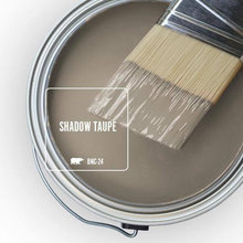 Home Colors