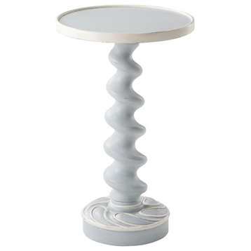 Theodore Alexander Tavel The Croix Accent Table - TA50007.C148