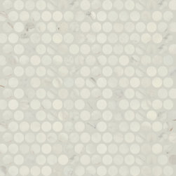 https://www.daltile.com/products/Wall/Mesmerist - Wall And Floor Tile