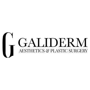 GaliDerm Aesthetics – Premier Med Spa in Royal Palm Beach, FL