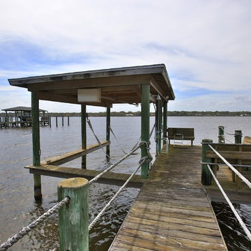 838 John Anderson Drive