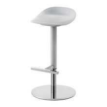 kitchen stools