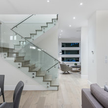 2052 E.22 Inspiration