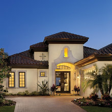 exterior paint