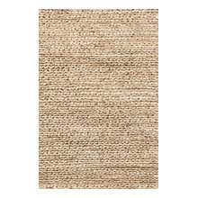 living room rugs