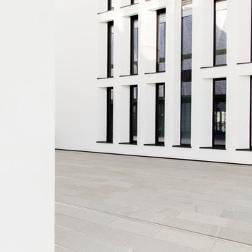 Architektur