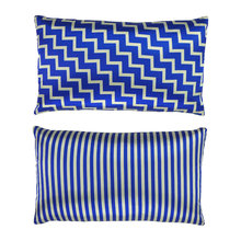 Pillows