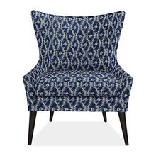 mn floor living room furniture