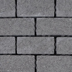 Eco-Priora - Charcoal - Products