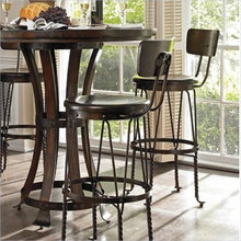 Dining Room Ideas