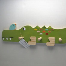 gillian_lovatt's Ideas