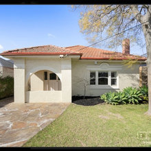 New House