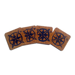 Coastal Assortment - Products