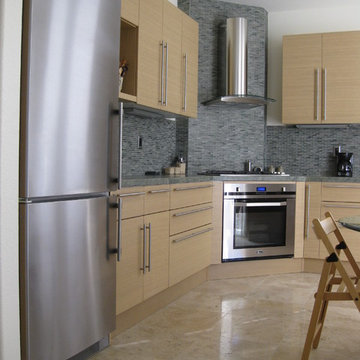 PEDINI KITCHEN CABINETS IN SAN DIEGO