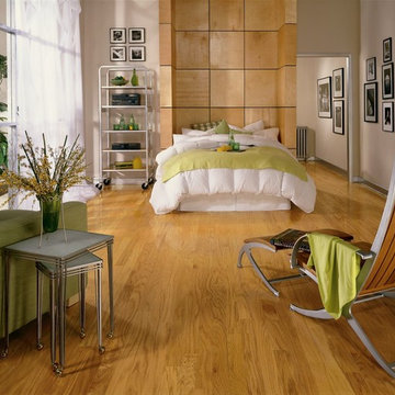 Artisan Stoneworks- Flooring