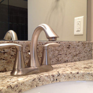 Andreasen Meadows Model
