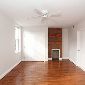 1757-57 Frankford Ave #5
