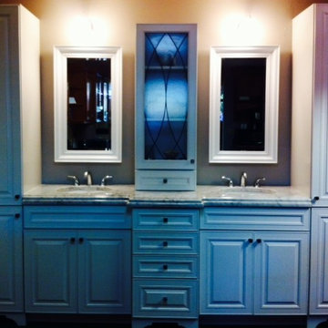 North Haven Showroom