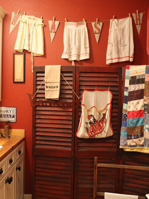 Hide Water Heater Houzz