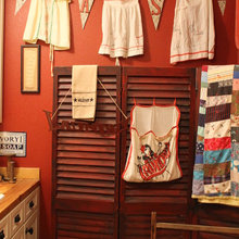 laundrey
