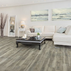 COREtec Floors - Flooring