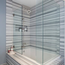 Kids Bathroom