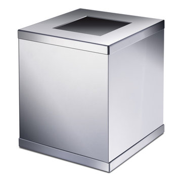 Designer Wastebaskets / Trashcans