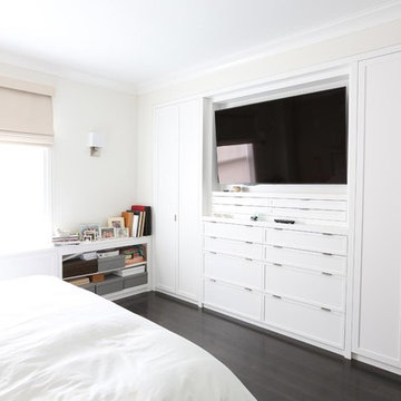 Apartment 1